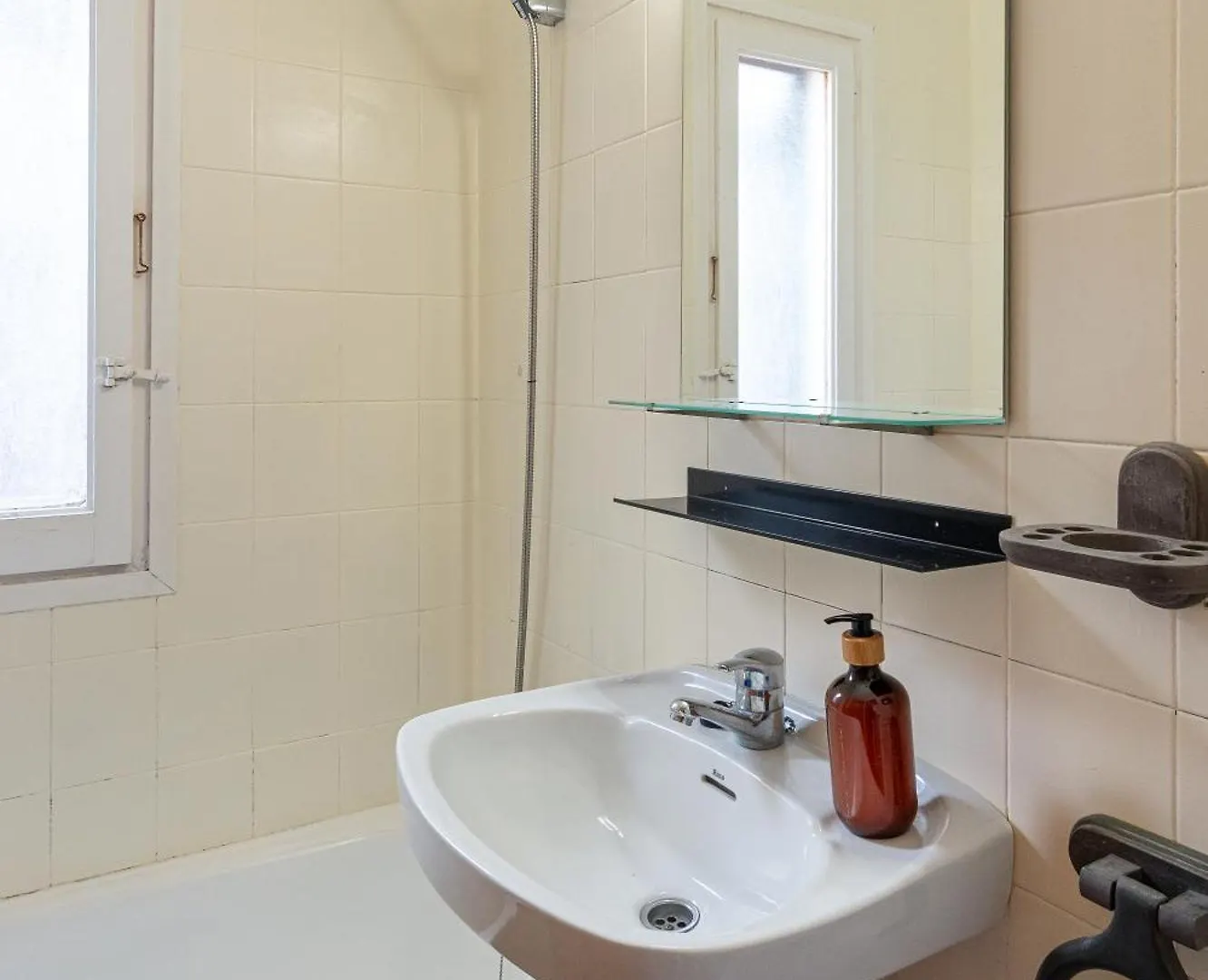 Menorca Sol Isla Apartment Arenal d'en Castell